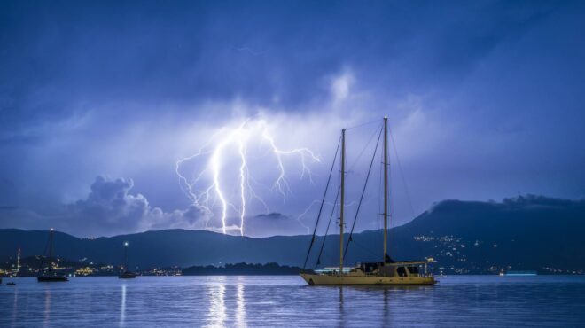 εκτακτο-δελτίο-εμυ-προ-των-πυλών-η-κακο-563254621