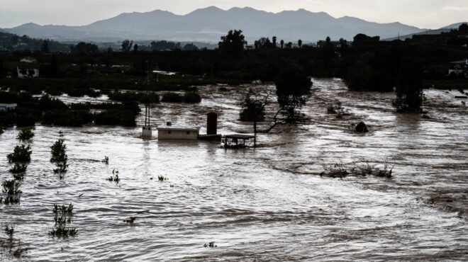 ισπανία-τουλάχιστον-επτά-αγνοούμενο-563296156