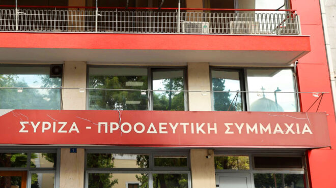 συνεχίζεται-το-σκληρό-ροκ-στον-συριζα-563284390