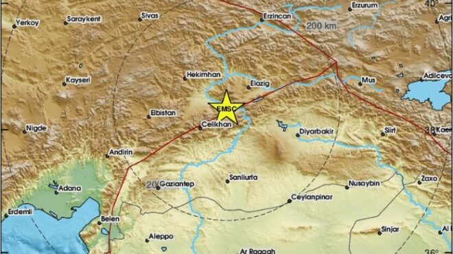 ισχυρός-σεισμός-στην-ανατολική-τουρκ-563274805