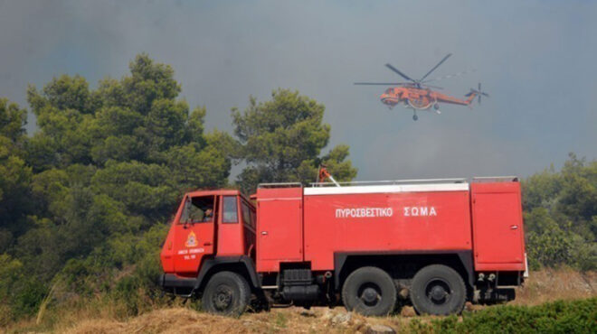 φωτιά-στην-πλατανίτσα-καλαβρύτων-ση-563250979