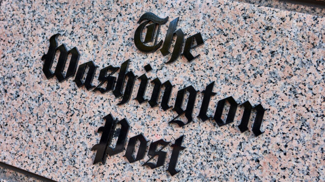 washington-post-το-θρίλερ-με-τη-δημόσια-στήριξη-και-563295766