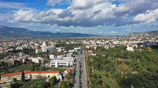 στε-προσωρινό-φρένο-στις-ανεγέρσει-563265466