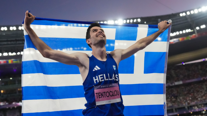 world-athletics-ο-τεντόγλου-υποψήφιος-για-κορυφαί-563271898