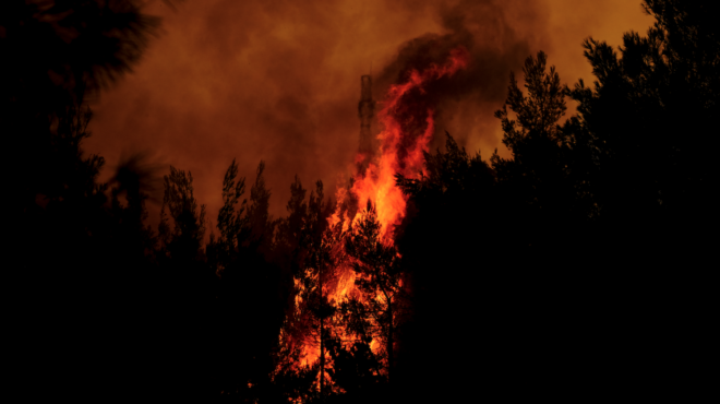 φωτιά-στο-ξυλόκαστρο-48ωρη-προθεσμία-στ-563265493