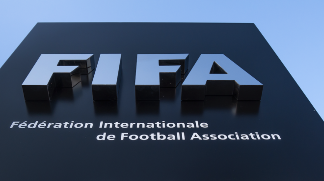 fifa-κατηγορεί-για-υποκρισία-τις-λίγκες-π-563271910