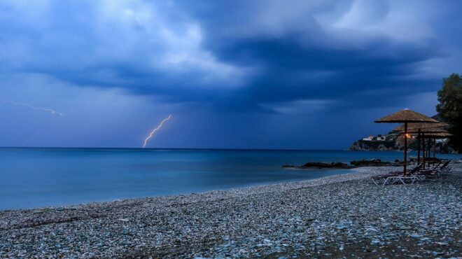 καιρός-ποιες-περιοχές-θα-χτυπήσει-η-κα-563320726