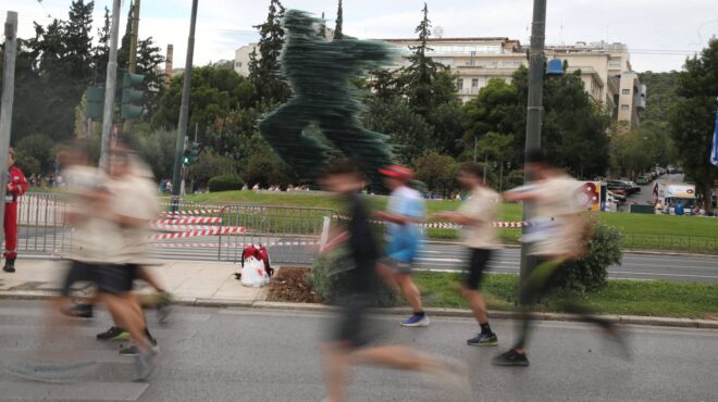 41ος-αυθεντικός-μαραθώνιος-σε-ισχύ-κυκλ-563316556