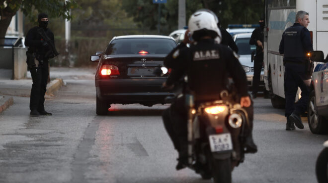 αμπελόκηποι-ποινική-δίωξη-για-τρομοκ-563303782