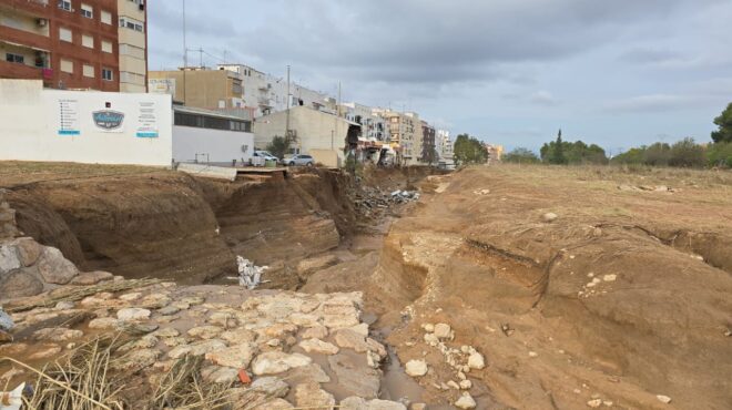 ισπανία-τι-είδε-η-ομάδα-λέκκα-στη-βαλέν-563304979