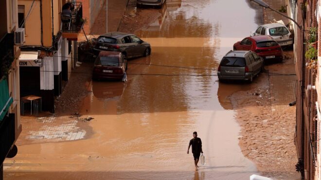 ανέτοιμη-η-ευρώπη-μπροστά-στην-κλιματ-563300518