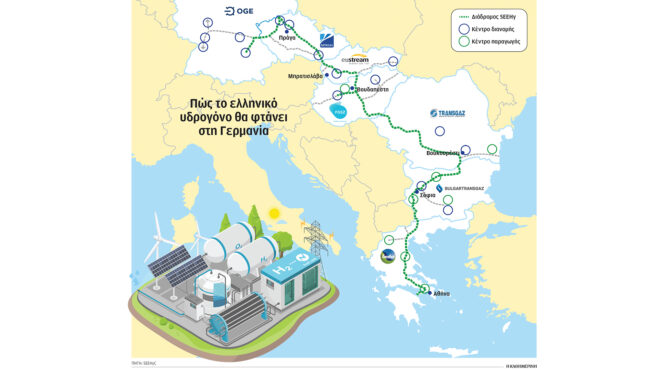 πράσινο-υδρογόνο-από-την-ελλάδα-στη-γε-563304355