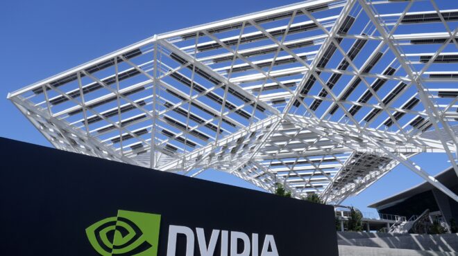 η-nvidia-εντάσσεται-στον-δείκτη-dow-jones-αντικαθι-563306554