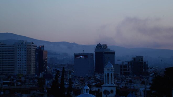 συρία-εκρήξεις-στη-δαμασκό-για-ισραη-563305537