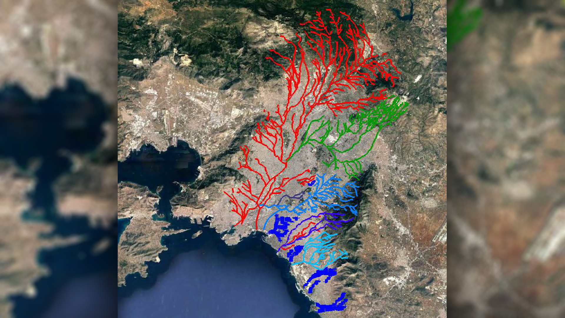 γνωρίζουμε-ποιες-περιοχές-της-αττικ-563309515