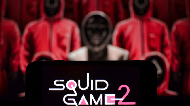 squid-game-εχασα-εννέα-δόντια-κατά-τη-διάρκει-563317120